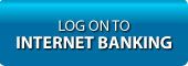 internet banking